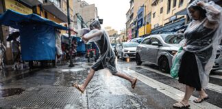 chuva-forte-deixa-cidade-de-sao-paulo-em-estado-de-atencao