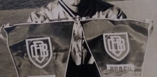 basquete:-maria-aparecida-cardoso-guimaraes-falece-aos-95-anos