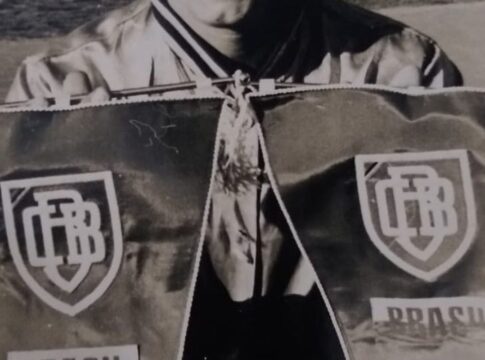 basquete:-maria-aparecida-cardoso-guimaraes-falece-aos-95-anos