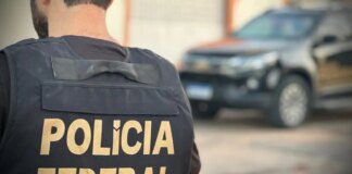 pf-considera-que-presidente-do-instituto-voto-legal esta-foragido