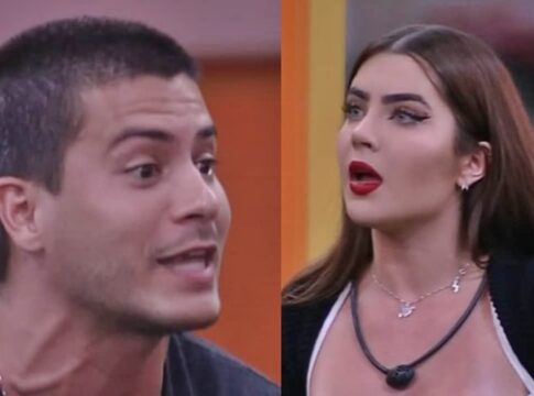 nao-superou?-arthur-aguiar-reacende-rixa-com-jade-picon-apos-3-anos