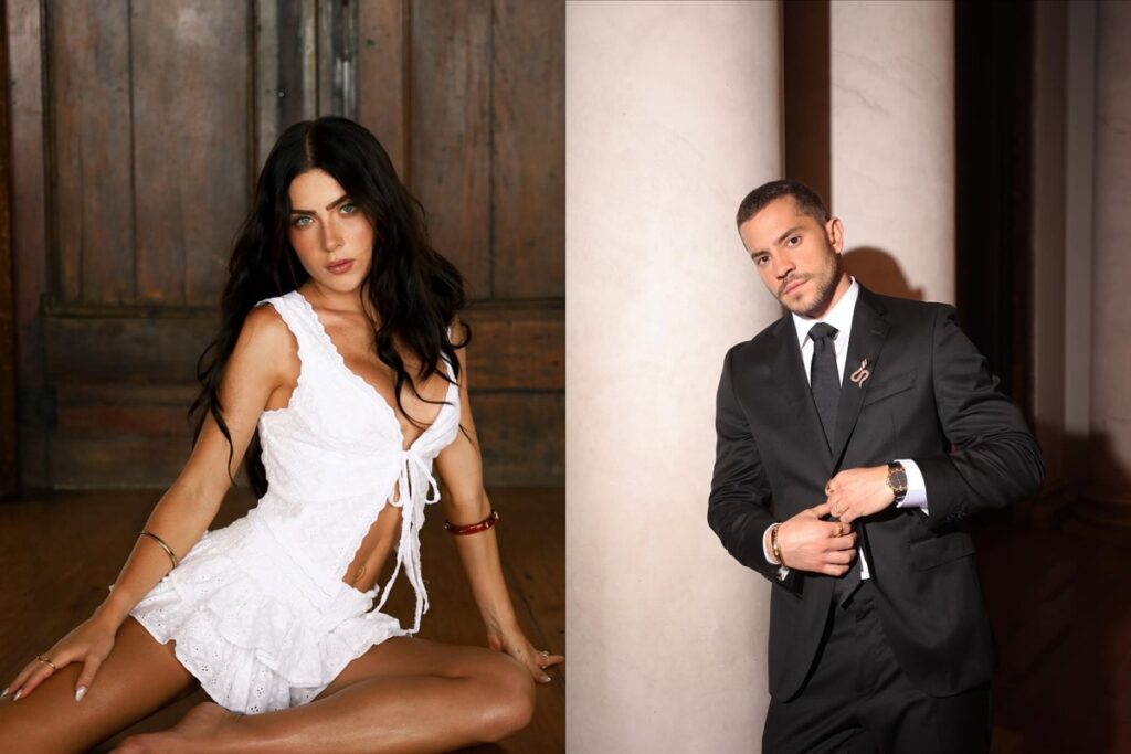 assumidos?-andre-lamoglia-posta-raro-registro-com-jade-picon