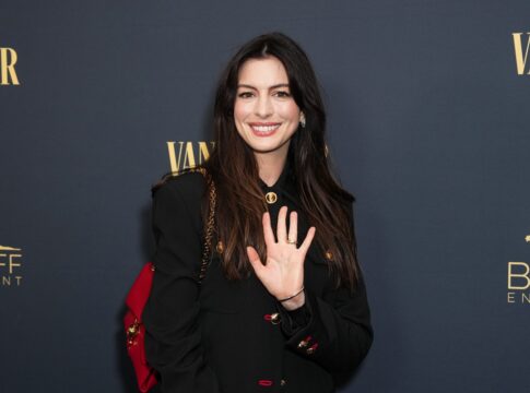 musica-brasileira-foi-a-mais-ouvida-por-anne-hathaway-em-2025