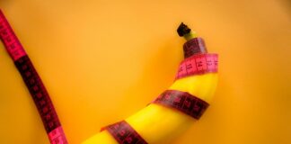 homem-explica-como-ter-o-“menor-penis-do-mundo”-afeta-sua-vida-sexual