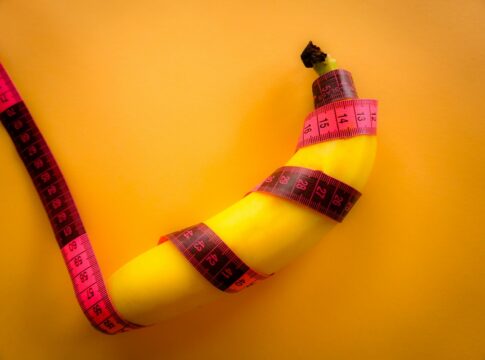 homem-explica-como-ter-o-“menor-penis-do-mundo”-afeta-sua-vida-sexual