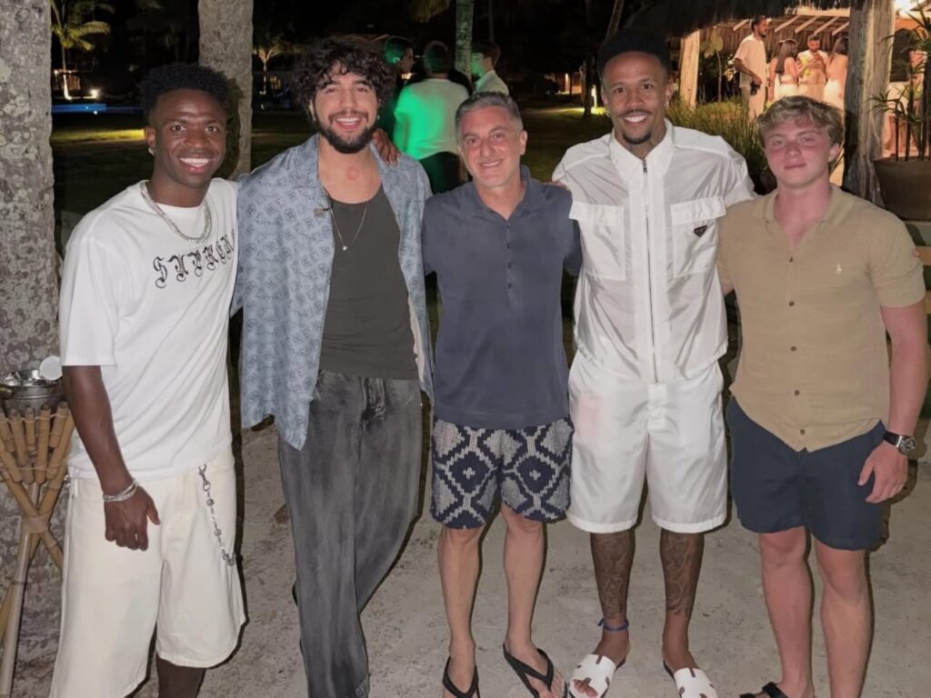 reveillon-2026:-conheca-5-destinos-escolhidos-pelos-famosos