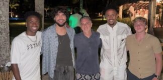 reveillon-2026:-conheca-5-destinos-escolhidos-pelos-famosos