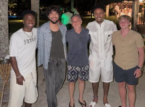 reveillon-2026:-conheca-5-destinos-escolhidos-pelos-famosos