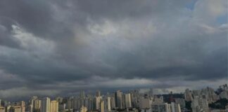 temporal-deixa-cerca-de-160-mil-domicilios-sem-luz-na-grande-sao-paulo