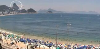 aviao-que-caiu-em-copacabana-nao-tinha-autorizacao-para-publicidade