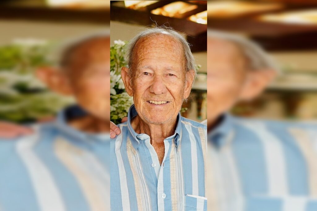 morre-antonio-lourival-ramos-dias,-pioneiro-de-brasilia,-aos-93-anos