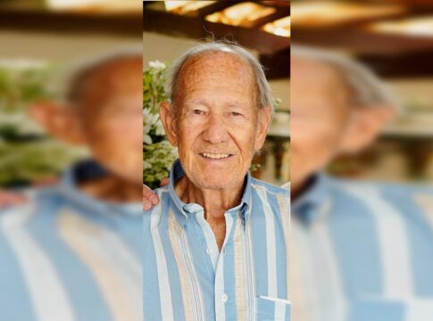 morre-antonio-lourival-ramos-dias,-pioneiro-de-brasilia,-aos-93-anos