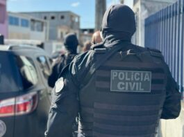 tecnicos-de-telefonia-sao-sequestrados-por-faccao-em-salvador