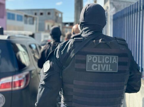 tecnicos-de-telefonia-sao-sequestrados-por-faccao-em-salvador