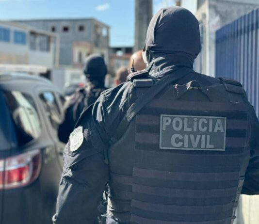 tecnicos-de-telefonia-sao-sequestrados-por-faccao-em-salvador