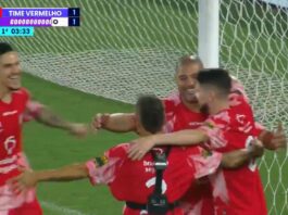 jogo-das-estrelas-tem-golaco-com-envolvimento-de-geracoes-do-flamengo