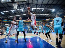 nbb:-em-jogo-parelho-e-briga-por-4a-lugar,-franca-vence-brasilia