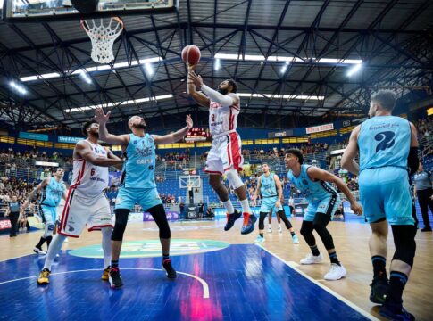 nbb:-em-jogo-parelho-e-briga-por-4a-lugar,-franca-vence-brasilia