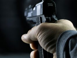 bebe-de-9-meses-morre-depois-de-ataque-a-tiros-em-casa-no-parana