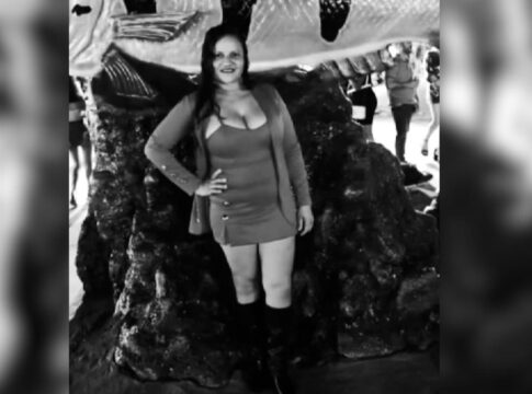 mulher-e-assassinada-apos-cair-em-emboscada-feita-pelo-ex-companheiro