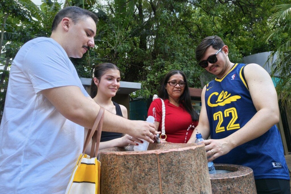 verao-“mad-max”-assusta-turista-e-tira-familia-de-casa-com-calor-em-sp