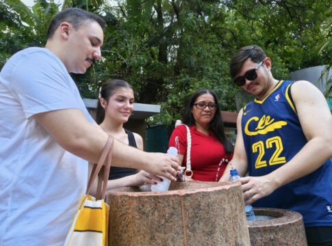 verao-“mad-max”-assusta-turista-e-tira-familia-de-casa-com-calor-em-sp
