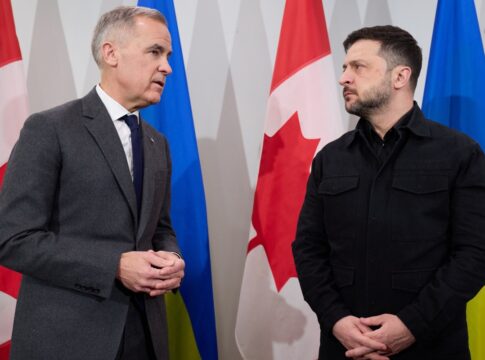visita-de-zelensky-ao-canada-garante-us$-2,5-bilhoes-a-ucrania