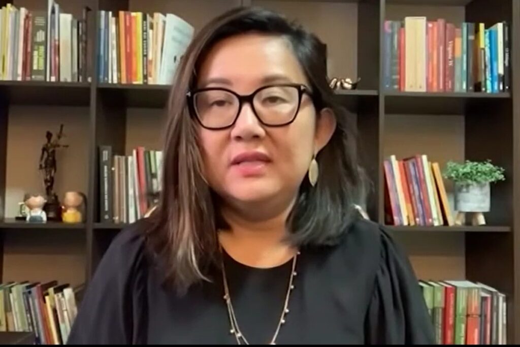 trama-golpista:-juiza-mantem-8-prisoes-apos-audiencia-de-custodia