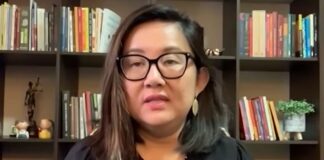 trama-golpista:-juiza-mantem-8-prisoes-apos-audiencia-de-custodia