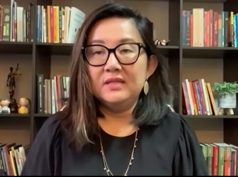 trama-golpista:-juiza-mantem-8-prisoes-apos-audiencia-de-custodia