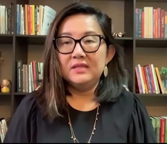 trama-golpista:-juiza-mantem-8-prisoes-apos-audiencia-de-custodia