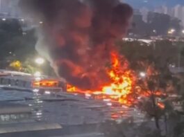 incendio-de-grandes-proporcoes-atinge-garagem-de-onibus-em-sp