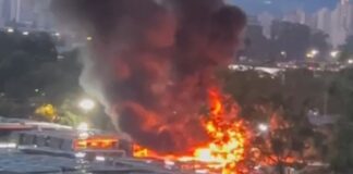 incendio-de-grandes-proporcoes-atinge-garagem-de-onibus-em-sp