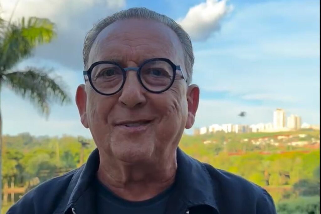 galvao-bueno-celebra-alta-hospitalar-apos-2o-internacao-por-pneumonia