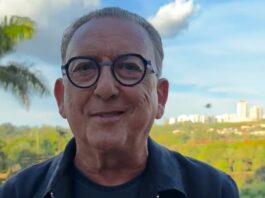 galvao-bueno-celebra-alta-hospitalar-apos-2o-internacao-por-pneumonia