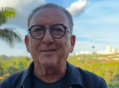 galvao-bueno-celebra-alta-hospitalar-apos-2o-internacao-por-pneumonia