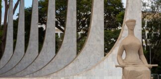 trama-golpista:-prisoes-sao-mantidas-apos-audiencia-de-custodia