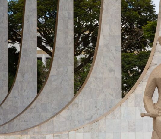 trama-golpista:-prisoes-sao-mantidas-apos-audiencia-de-custodia