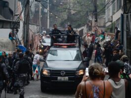 deputado-vai-a-justica-para-derrubar-“gratificacao-faroeste”-no-rio