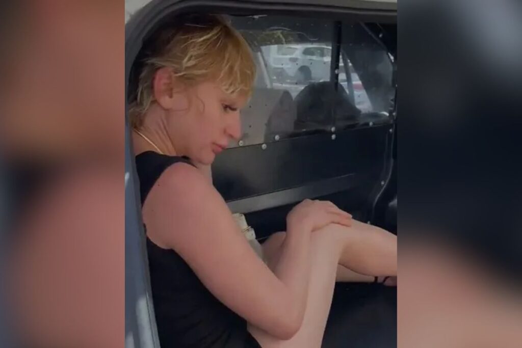 quem-e-romagaga,-influenciadora-presa-neste-sabado-em-sao-paulo