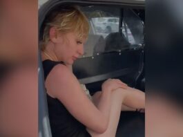 quem-e-romagaga,-influenciadora-presa-neste-sabado-em-sao-paulo