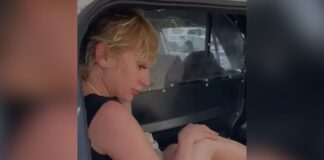 quem-e-romagaga,-influenciadora-presa-neste-sabado-em-sao-paulo