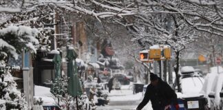 tempestade-de-neve-deixa-ny-e-nova-jersey-em-estado-de-emergencia