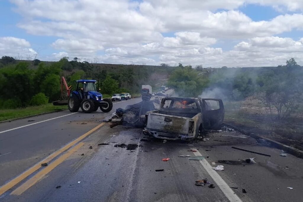 crianca-e-a-11a-vitima-confirmada-de-grave-acidente-no-sul-da-bahia
