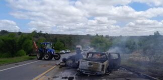 crianca-e-a-11a-vitima-confirmada-de-grave-acidente-no-sul-da-bahia