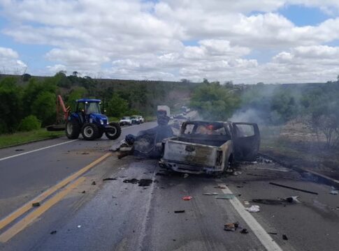 crianca-e-a-11a-vitima-confirmada-de-grave-acidente-no-sul-da-bahia