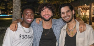 apos-polemica,-nattan-posta-foto-com-vini-jr-e-ze-felipe:-“paz”