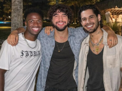 apos-polemica,-nattan-posta-foto-com-vini-jr-e-ze-felipe:-“paz”