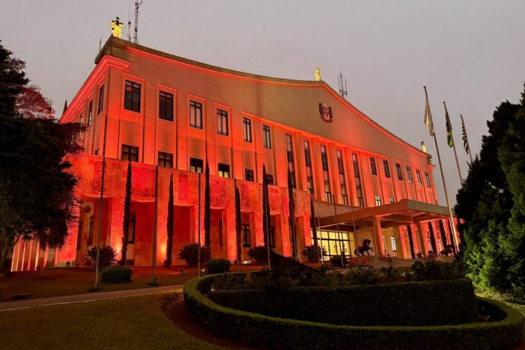 governo-de-sao-paulo-define-os-pontos-facultativos-para-2026