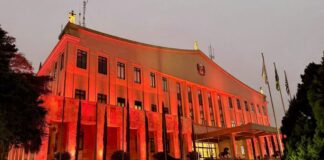 governo-de-sao-paulo-define-os-pontos-facultativos-para-2026